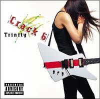 Trinity