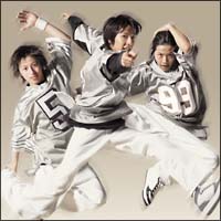 w-inds.】 w-inds.～PRIME OF LIFE～ | J-POP | 宅配CDレンタルのTSUTAYA DISCAS