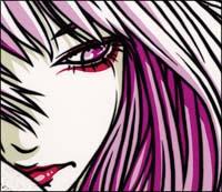 �yMAXI�z�D(���ꂢ)(�}�L�V�V���O��)