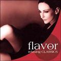 FLAVOR RELAXING CLASSICALyNVbNҁz