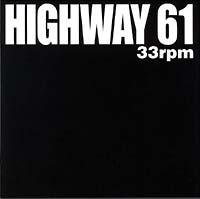 33rpm