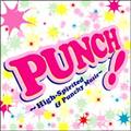 p`!-High-Spirited & Punchy Music-