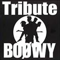 BOOWY TRIBUTE