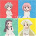 four seasons