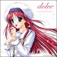 D.C.`_EJ[|` H[JAo dolce