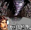 ROCK CITY presents COOLIE DANCE