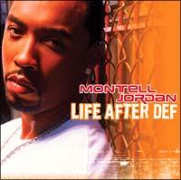 ���C�t�E�A�t�^�[�E�f�t