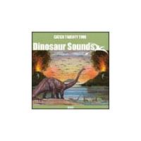 �_�C�i�\�[�E�T�E���Y