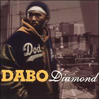 DIAMOND