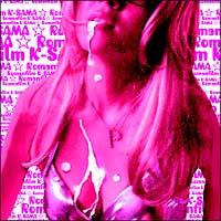 �����V��