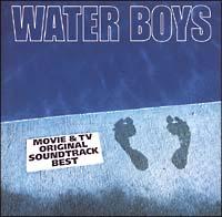 WATER BOYS-f&TV IWiETEhgbNExXg