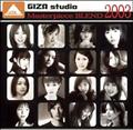 GIZA studio Masterpiece BLEND 2003