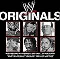 WWE ORIGINALS(ʏ)