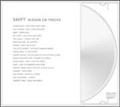 SHIFT NISSAN CM TRACKS
