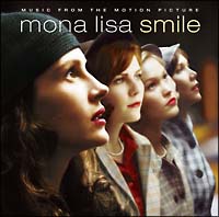 MONA LISA SMILE/Tg mIWỉ摜EWPbgʐ^