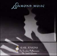 �p���f�B�I�`�_�C�A�����h�E�~���[�W�b�N