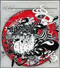 The Album