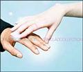 DREAMAGE(h}[W)-DREAMS COME TRUEgLOVE BALLAD COLLECTIONh-