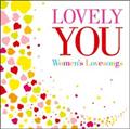 Lovely You