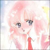 �����炳�߂Ȃ�