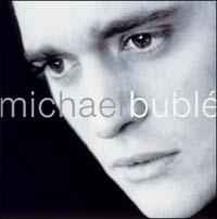 MICHAEL BUBLE