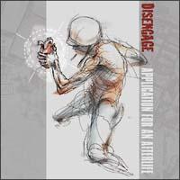 �A�v���P�[�V�����E�t�H�[�E�A���E�A�t�^�[���C�t