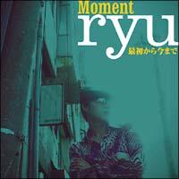 Moment