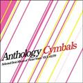 anthology(�ʏ��)