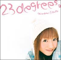 23degreesB(DVDt)