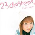 23degreesB(DVDt)