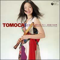 �����`���{�^�� �ڔ�/���i�̐��E�`