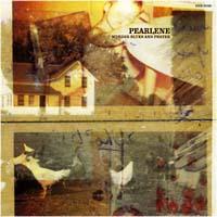 �}�[�_�[�u���[�X�E�A���h�E�v���C���[