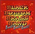 BLACK BOTTOM BRASS BAND BEST