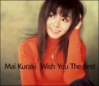 Wish You The Best