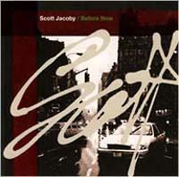 �r�t�H�A�[�E�i�E