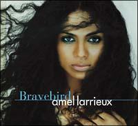 �u���C�u�E�o�[�h