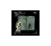 �t�H�[�Q�b�g�E�~�[�E�m�b�g