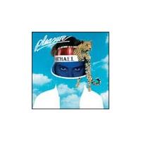 �v���W���[