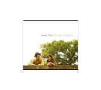 �E�B���A���E�A���h�E�}�[���X