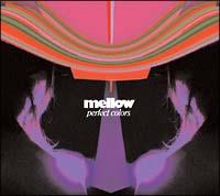 �p�[�t�F�N�g�E�J���[�Y