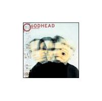 �C���H�����@�[