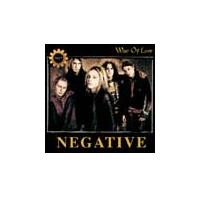 �E�H�[�E�I�u�E����