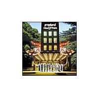 �i�E�E�A���h�E�[��