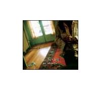 �G�f���P�C�e�b�h�E�Q�X