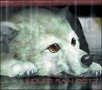 WOLF'S RAIN O.S.T.2
