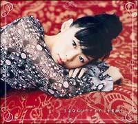 �yMAXI�z����Ȃ�\���e�B�A(�}�L�V�V���O��)