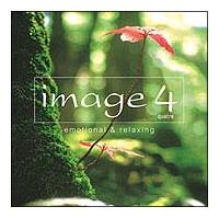 image 4 quatre(�ʏ��)