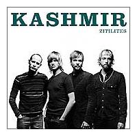 �V�e�B���C�c(�ʏ��)