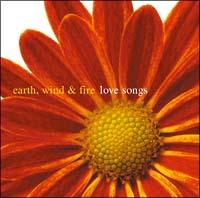 LOVE SONGS