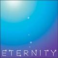Eternity